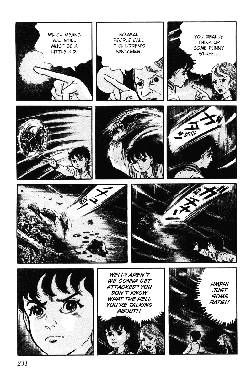 Page 230