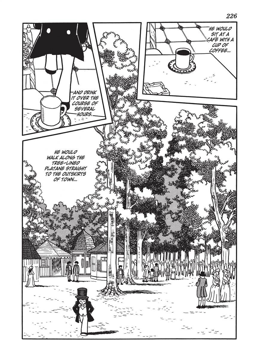 Page 230