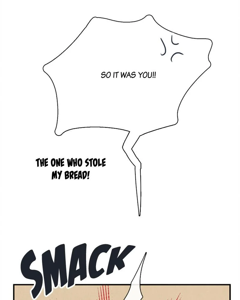 Page 230