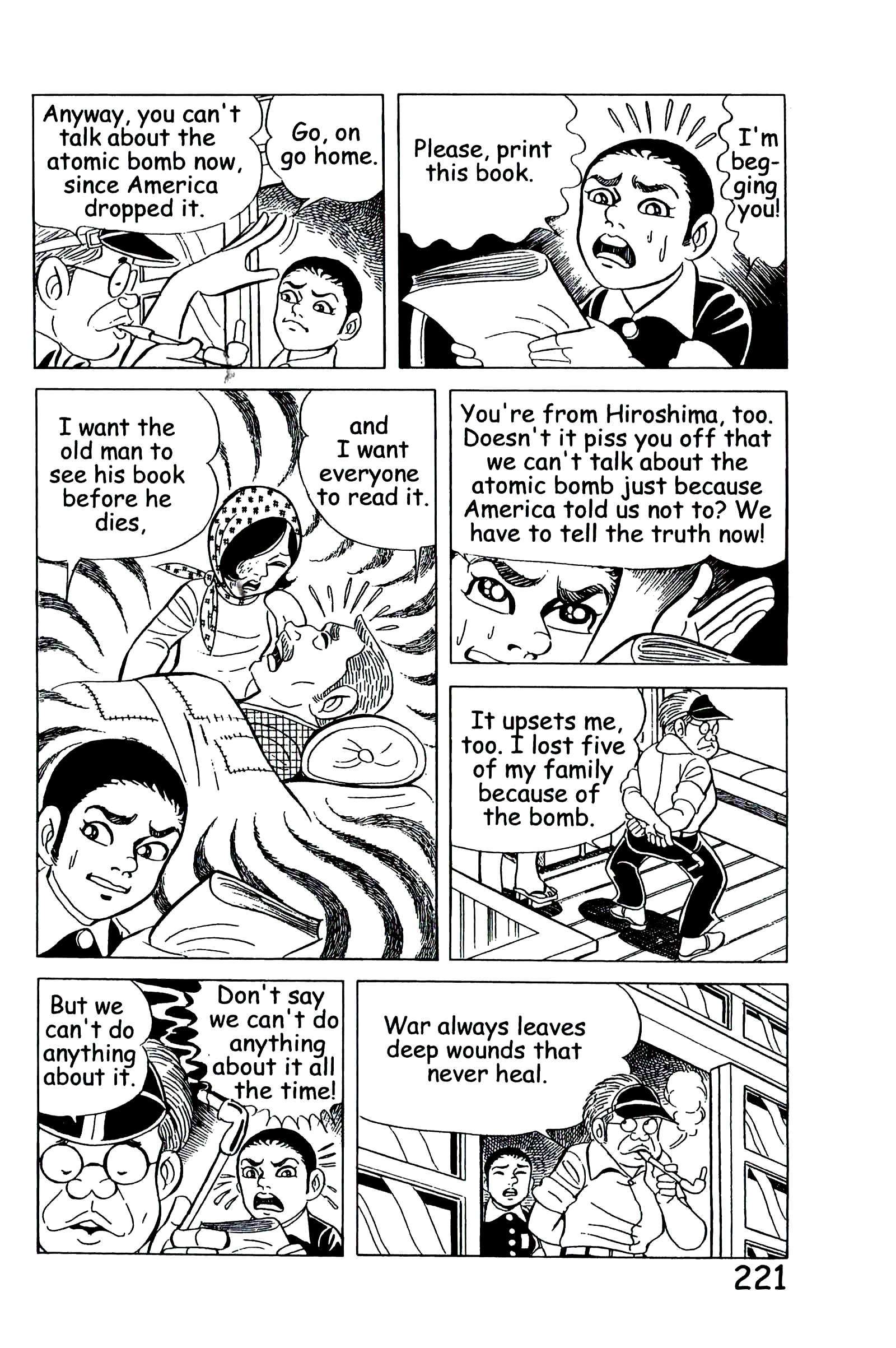 Page 230