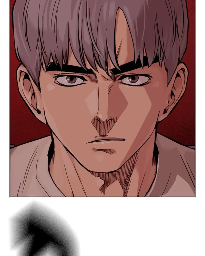 Page 230