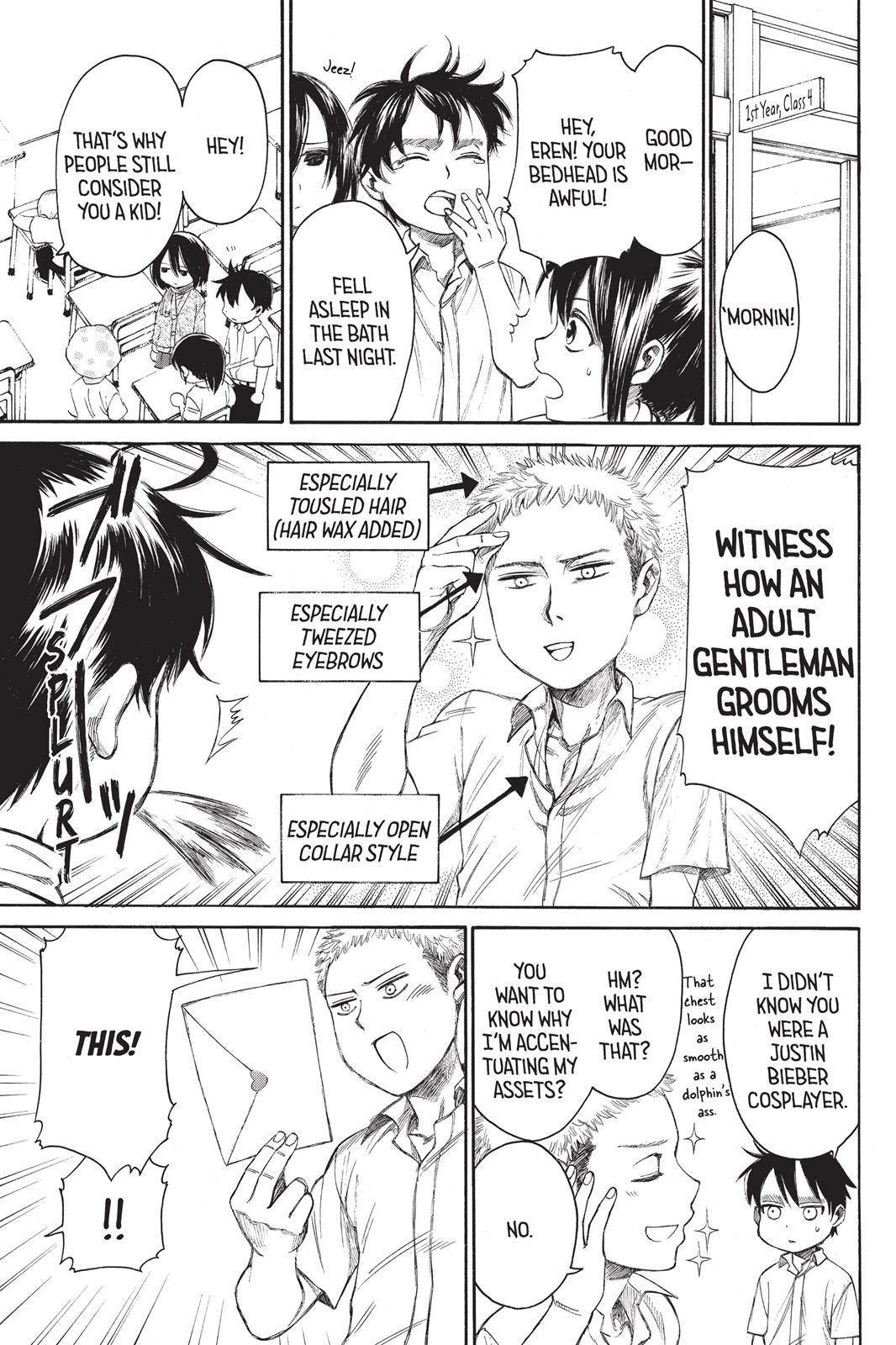 Page 230