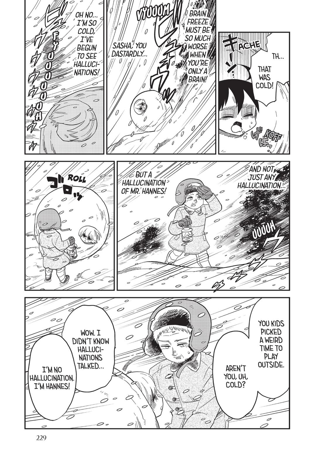 Page 230