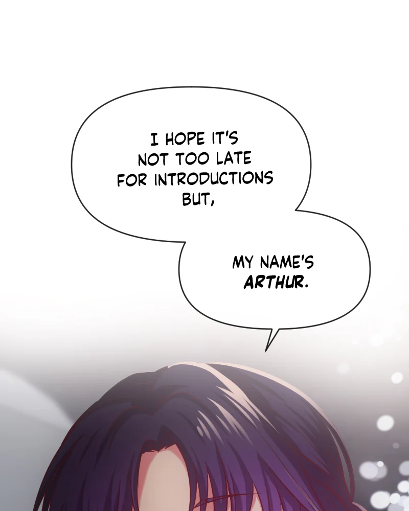 Page 230