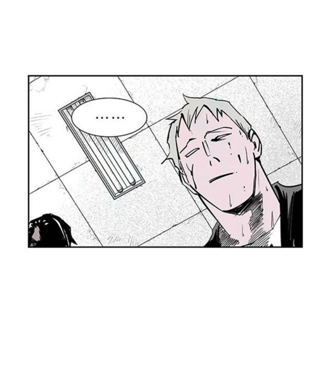 Page 230