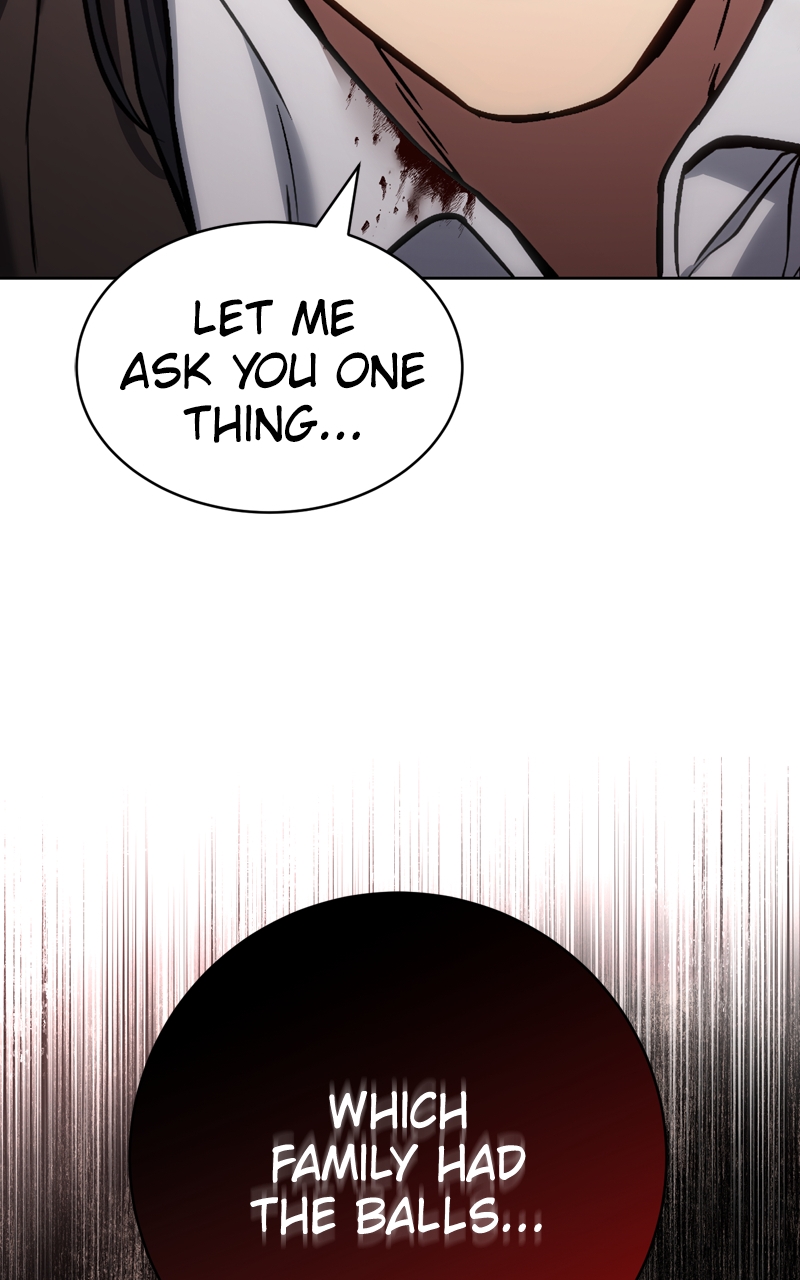 Page 230