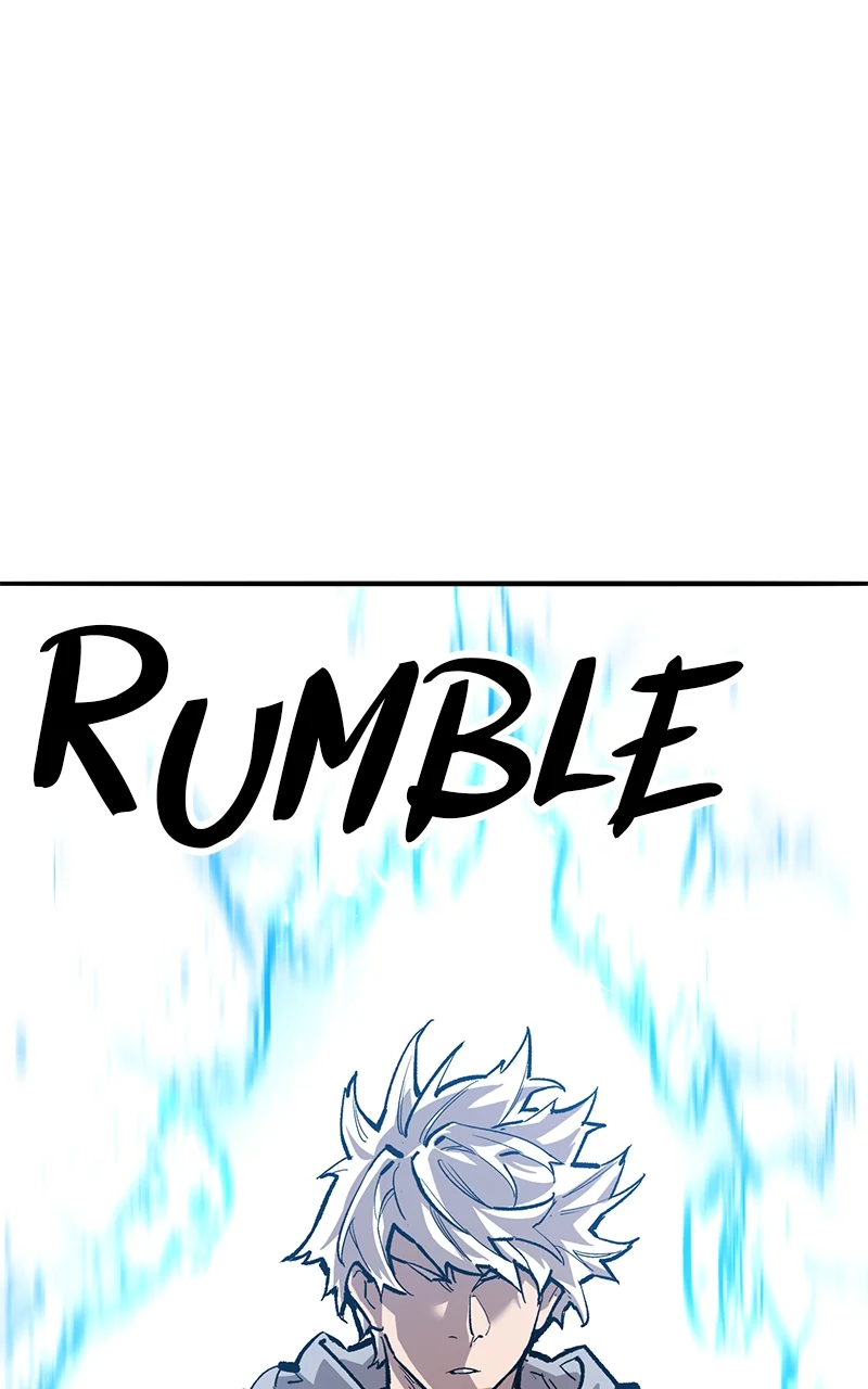 Page 230