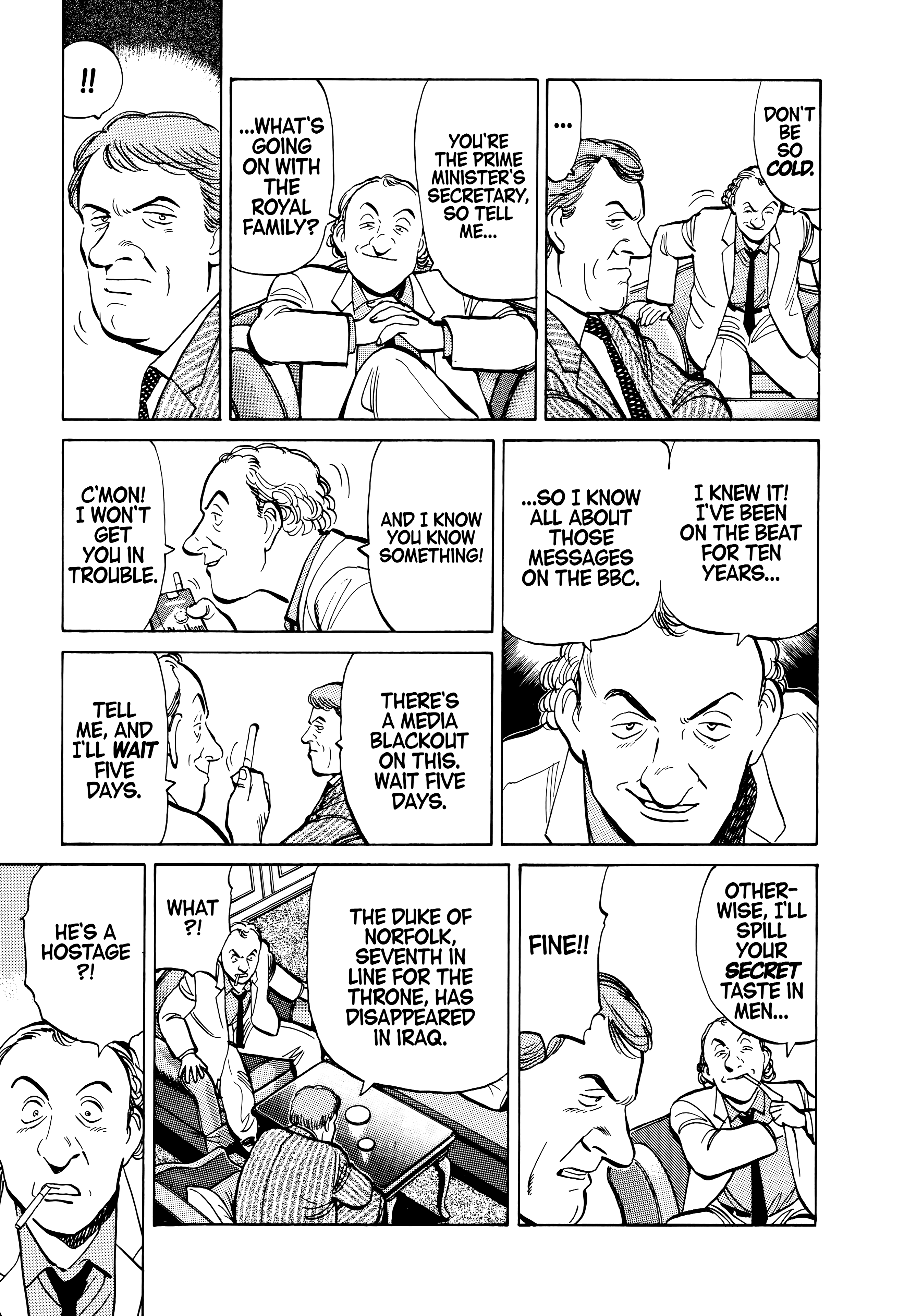 Page 230