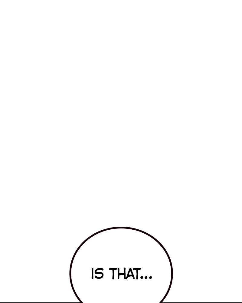 Page 230