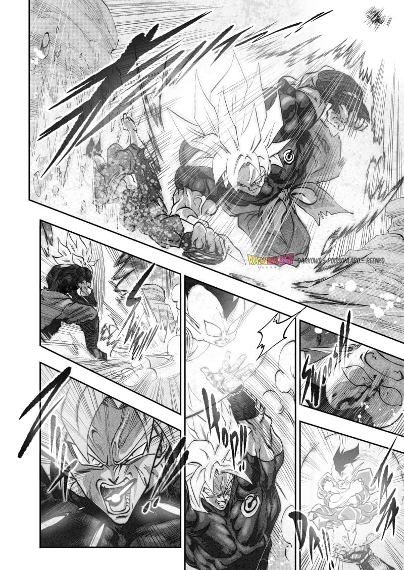 Page 230