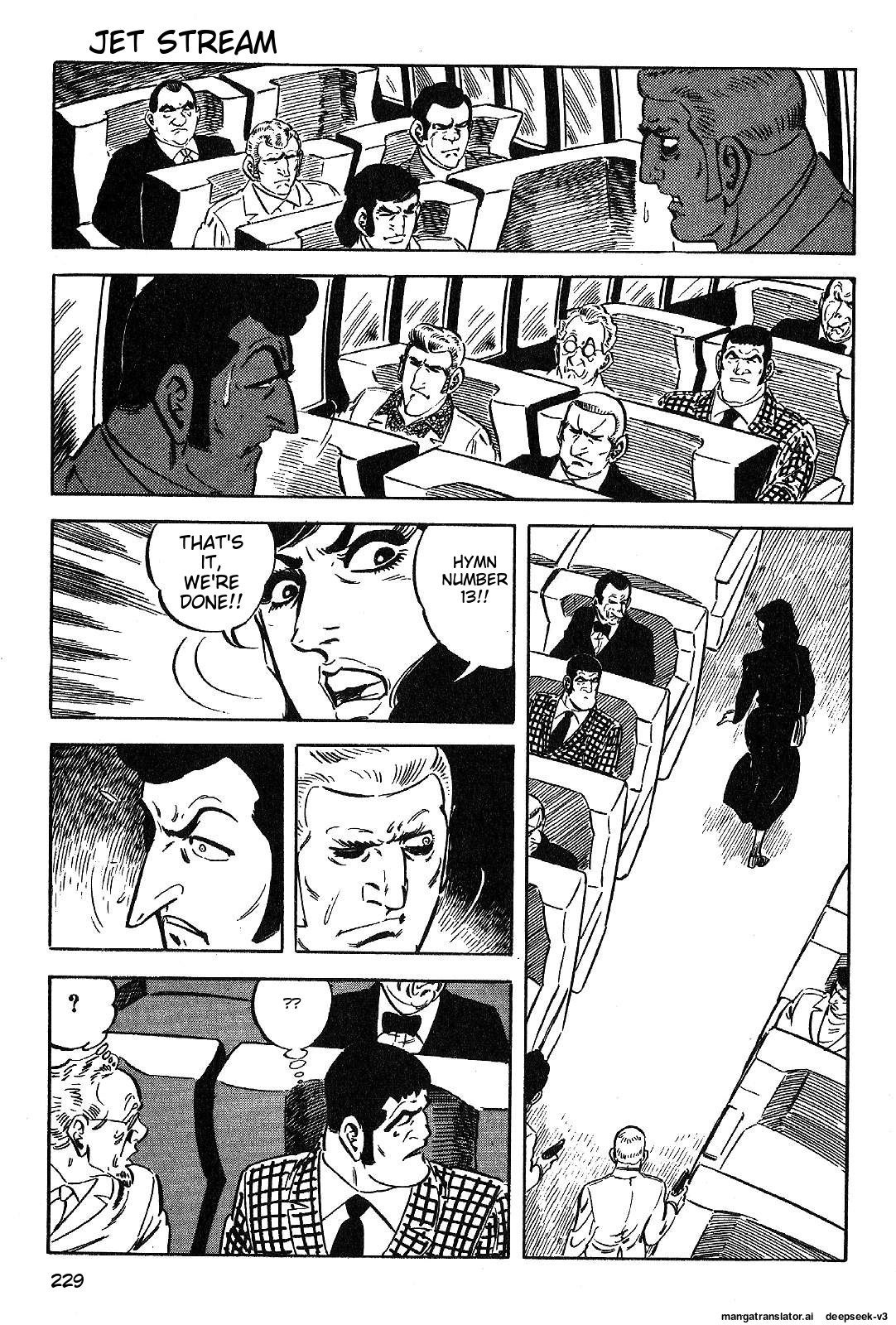 Page 230