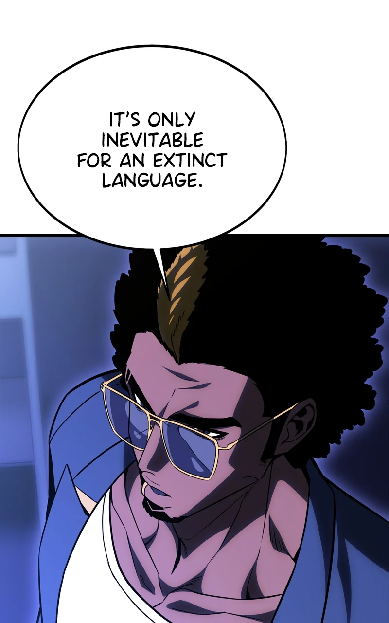 Page 230