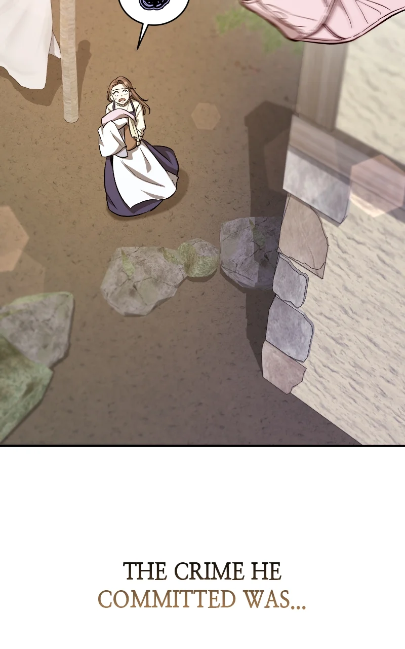 Page 230
