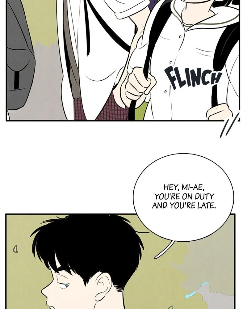 Page 230