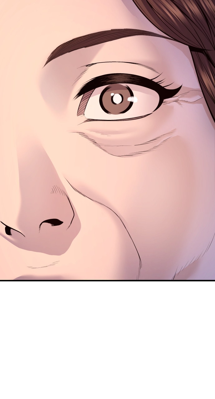 Page 230