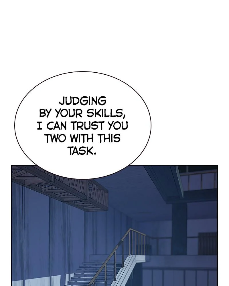 Page 230