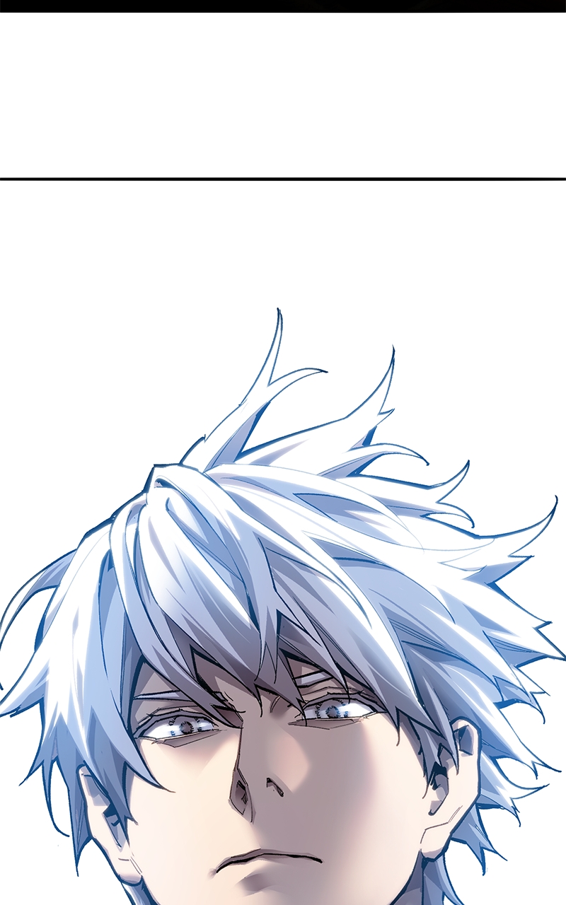Page 230
