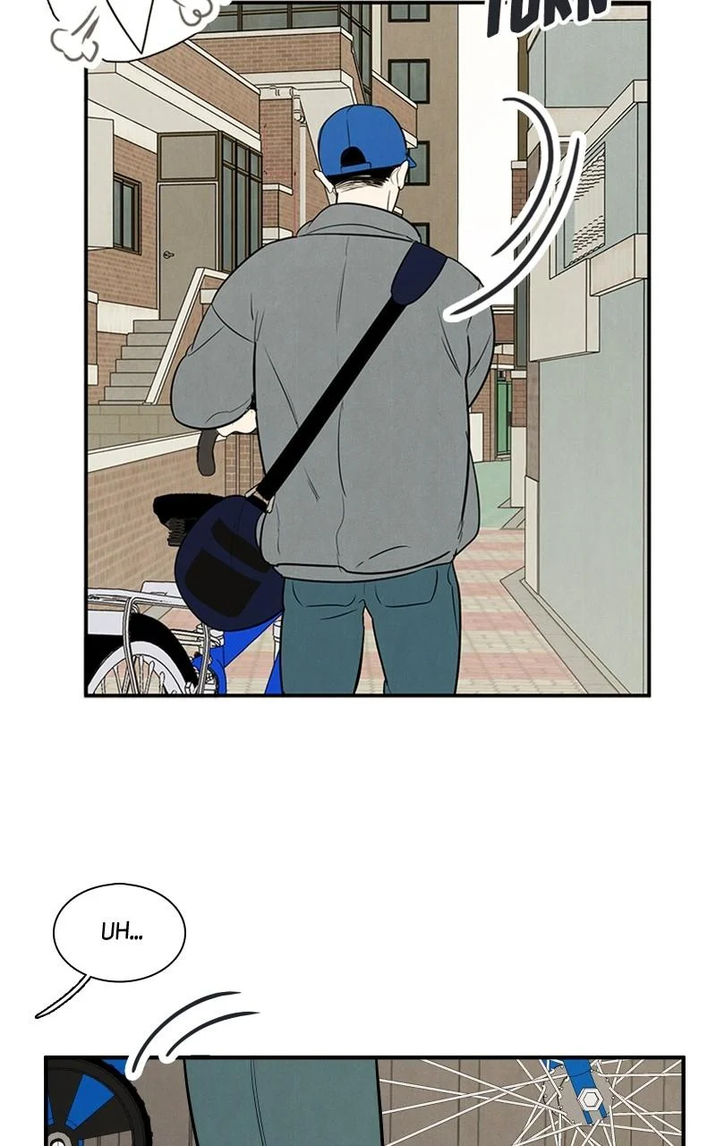 Page 230