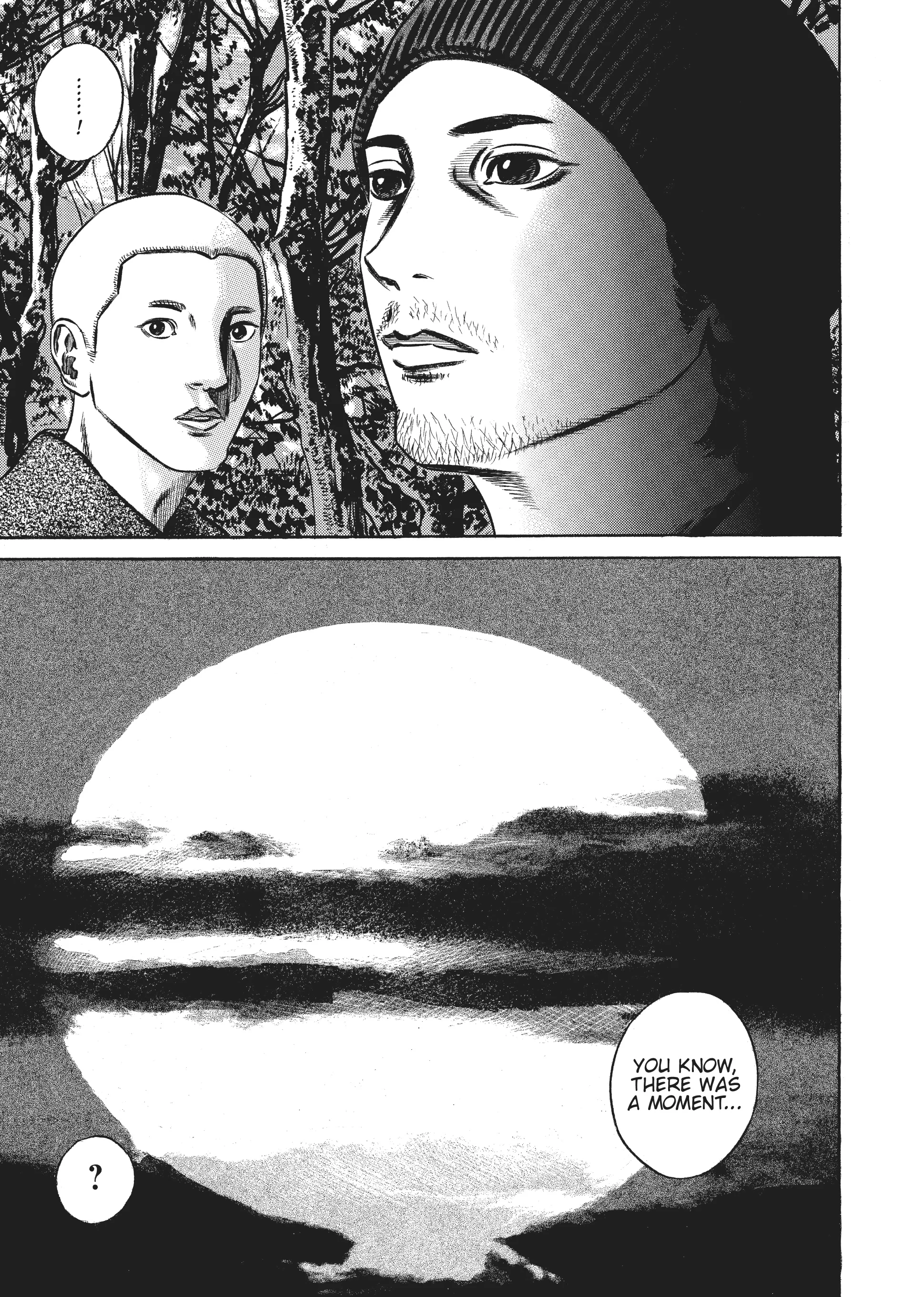 Page 230