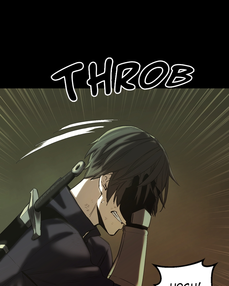 Page 230