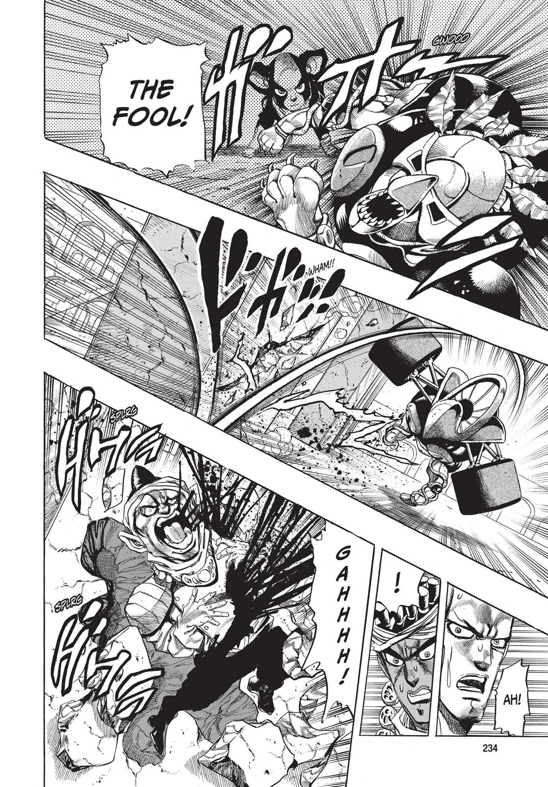 Page 230