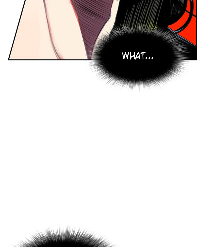 Page 230