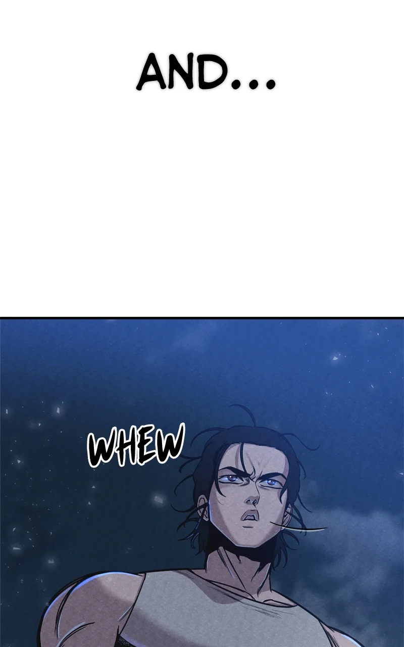 Page 230
