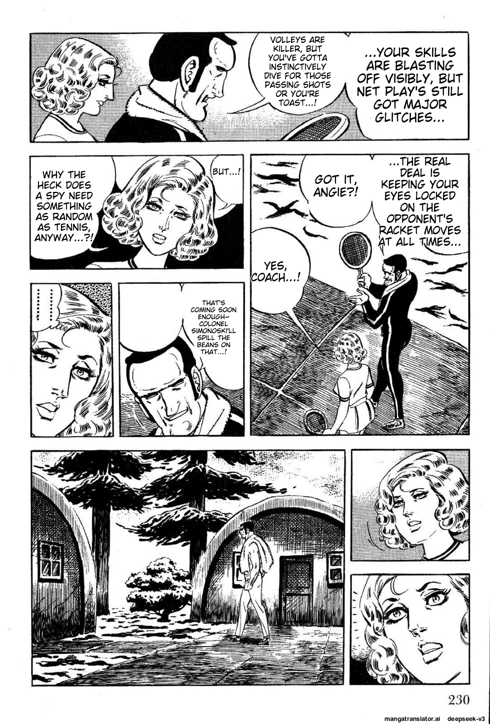 Page 230