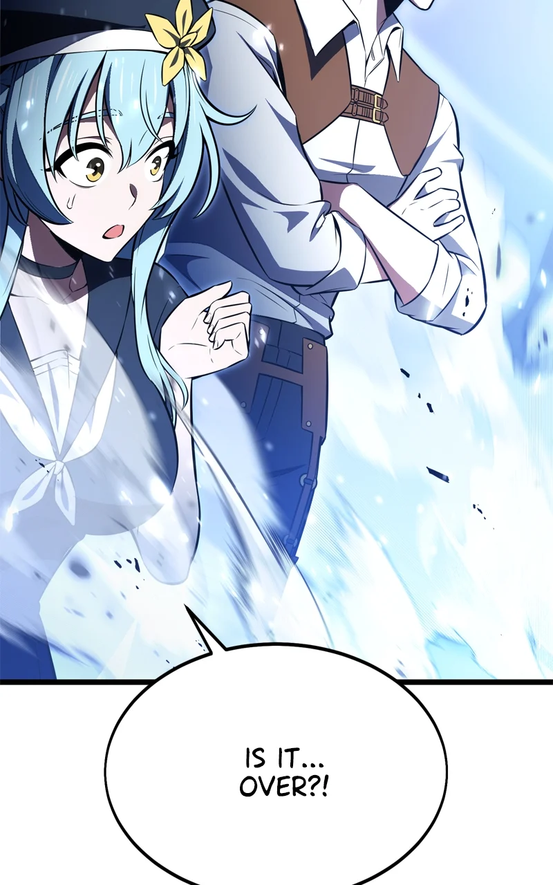 Page 230
