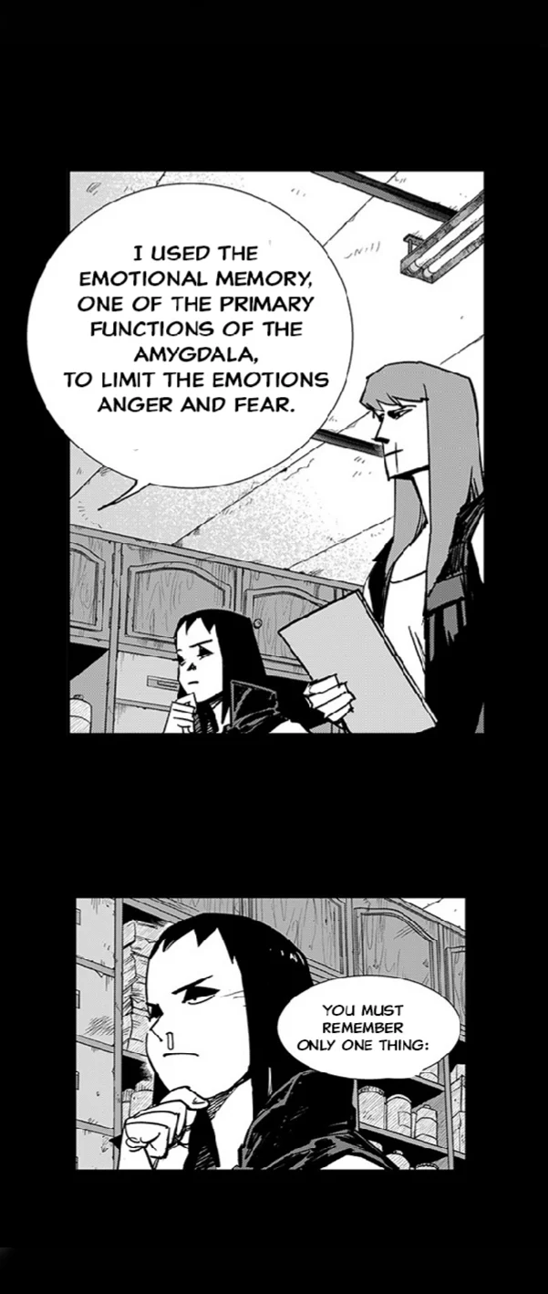 Page 230