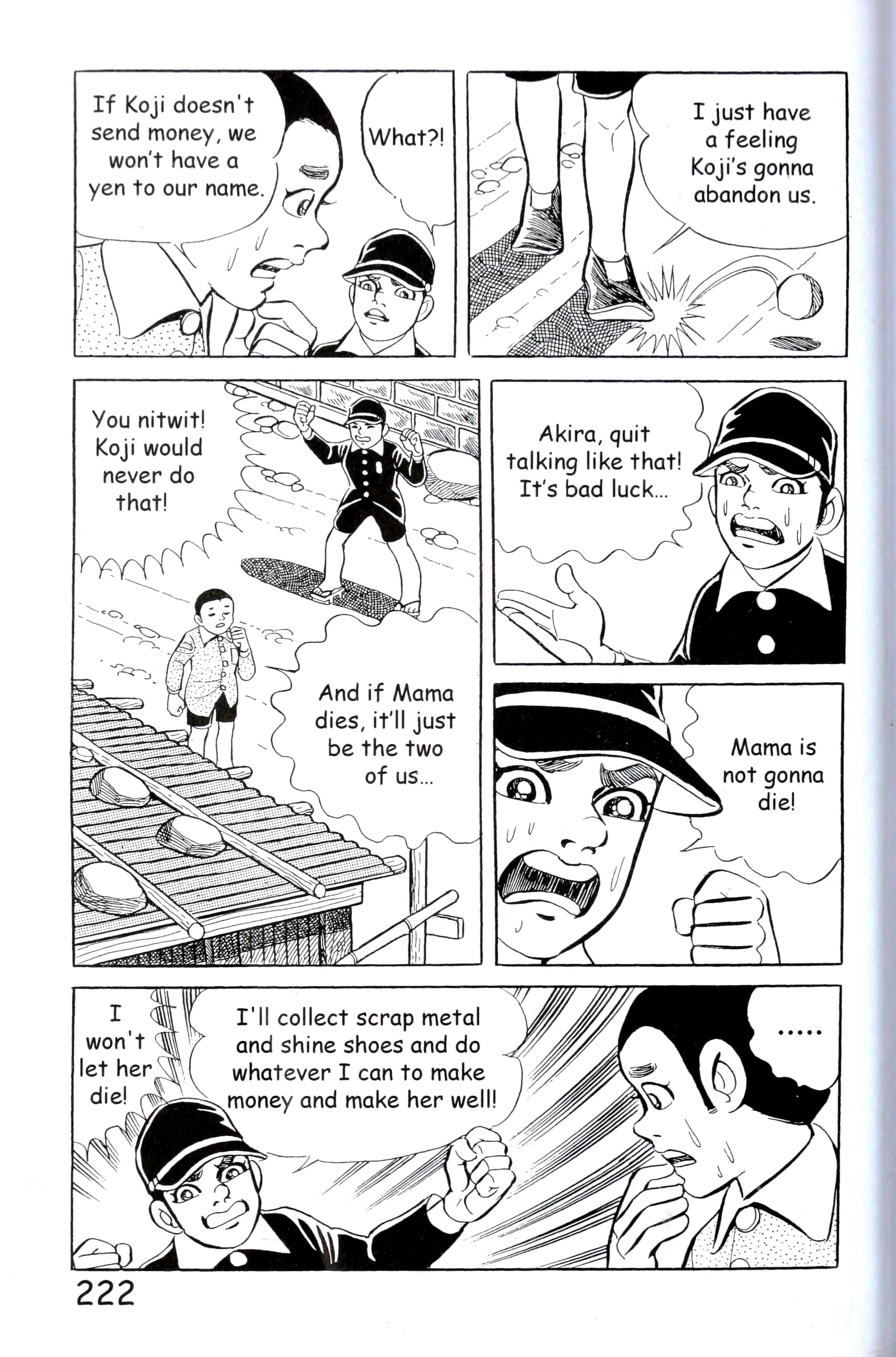 Page 230