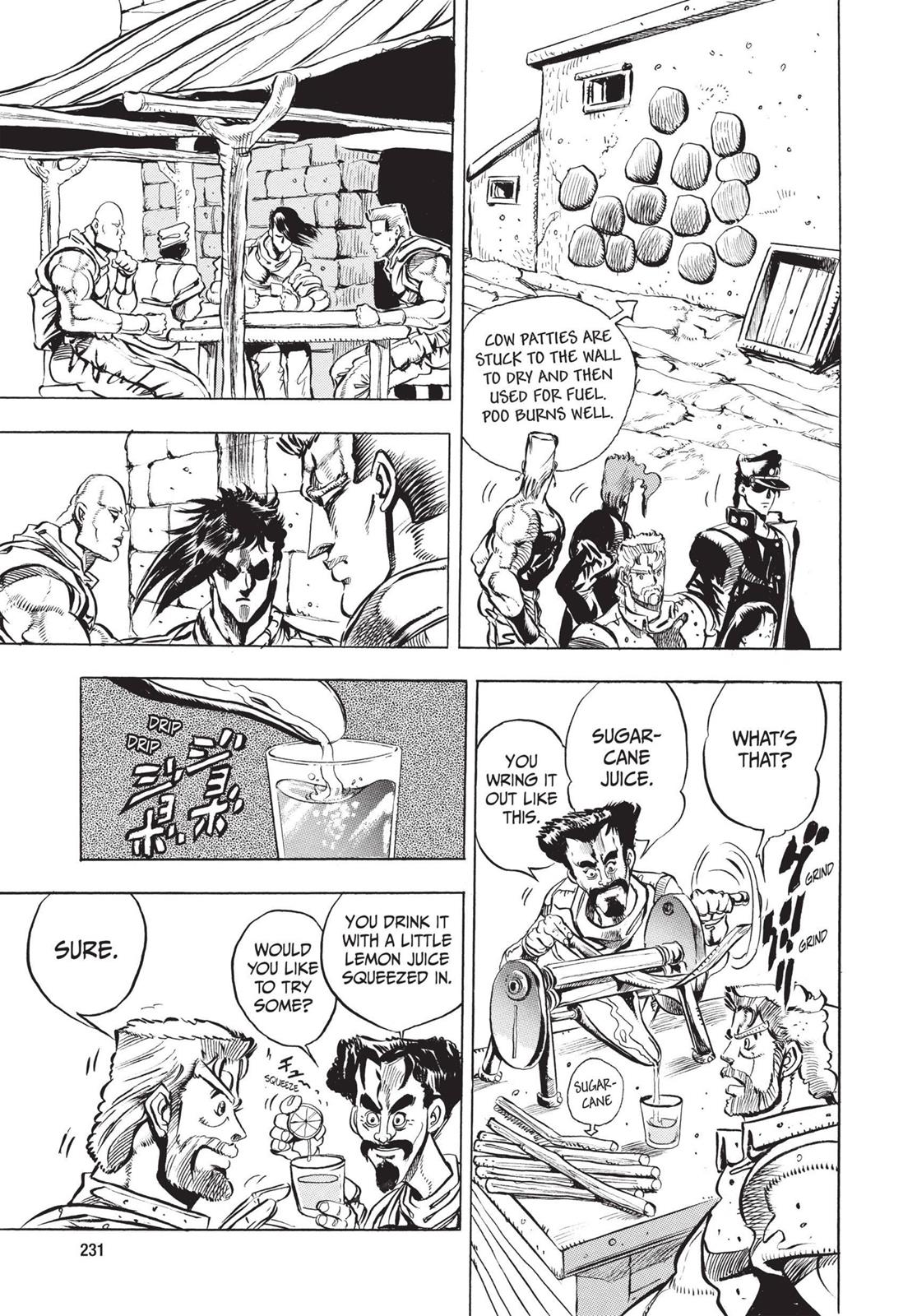 Page 230
