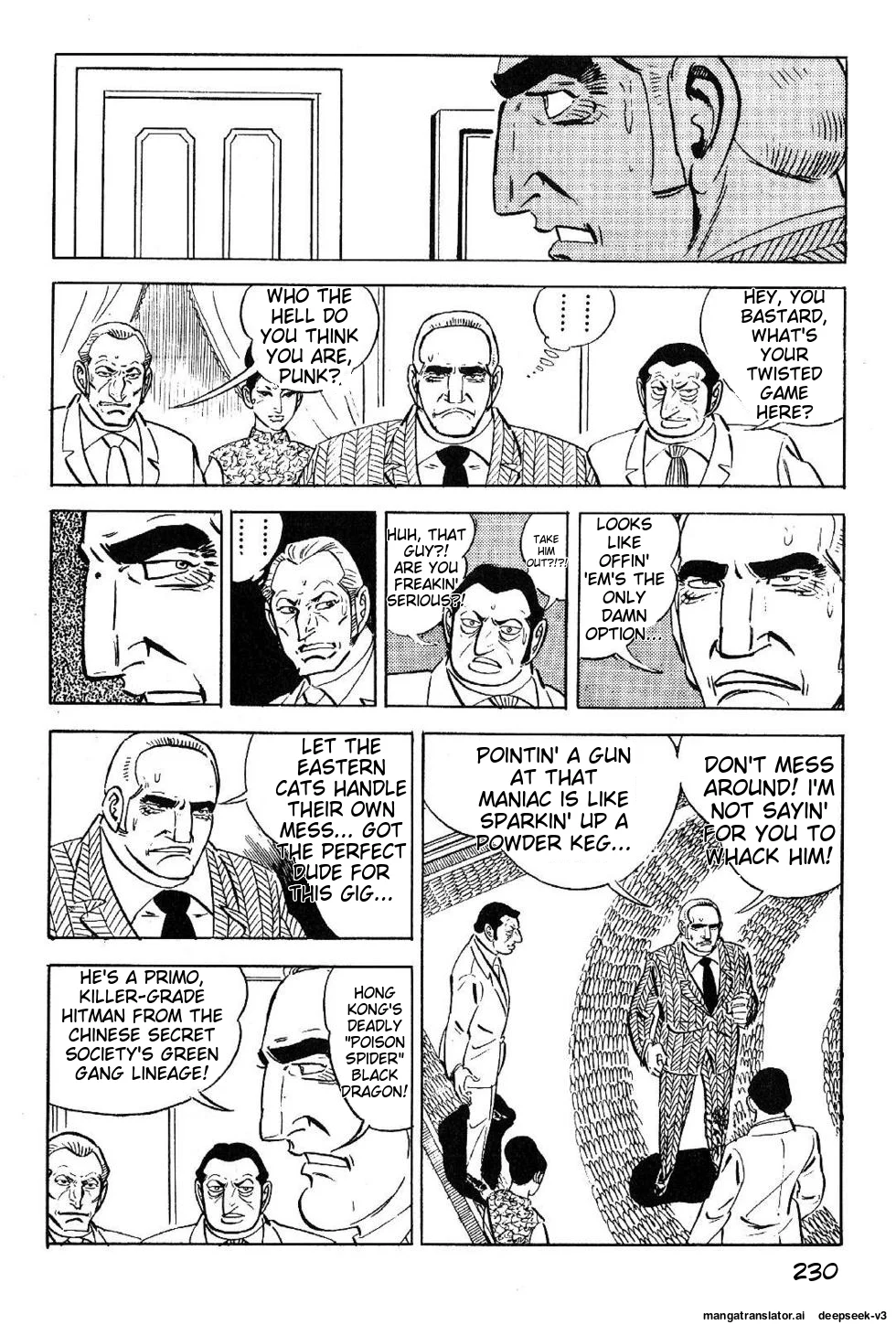 Page 230