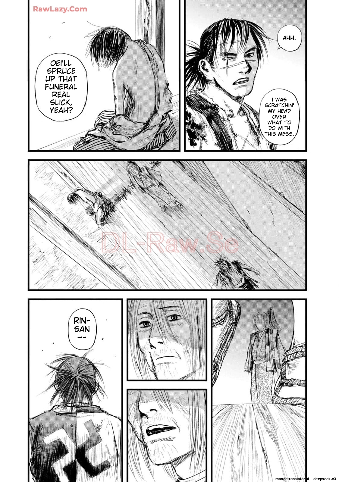 Page 230