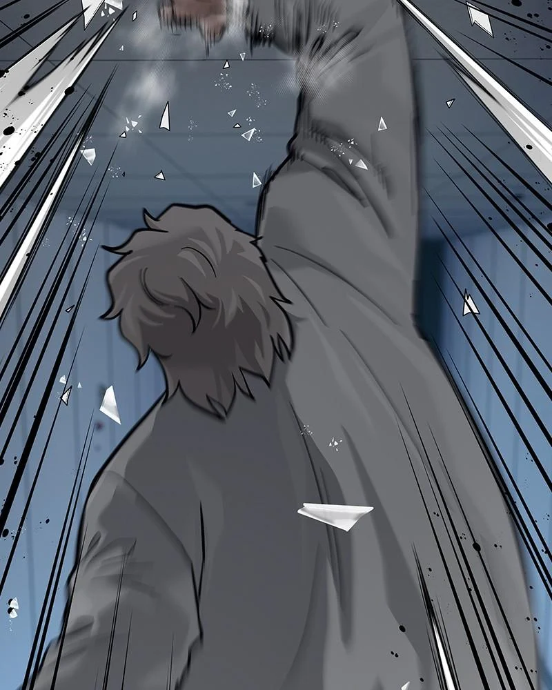 Page 230