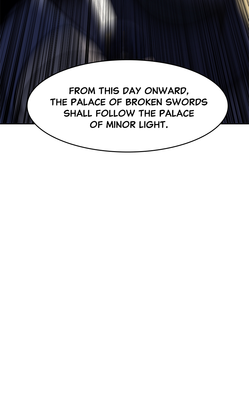 Page 230