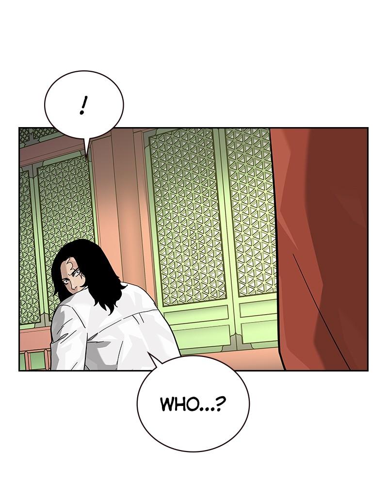 Page 230