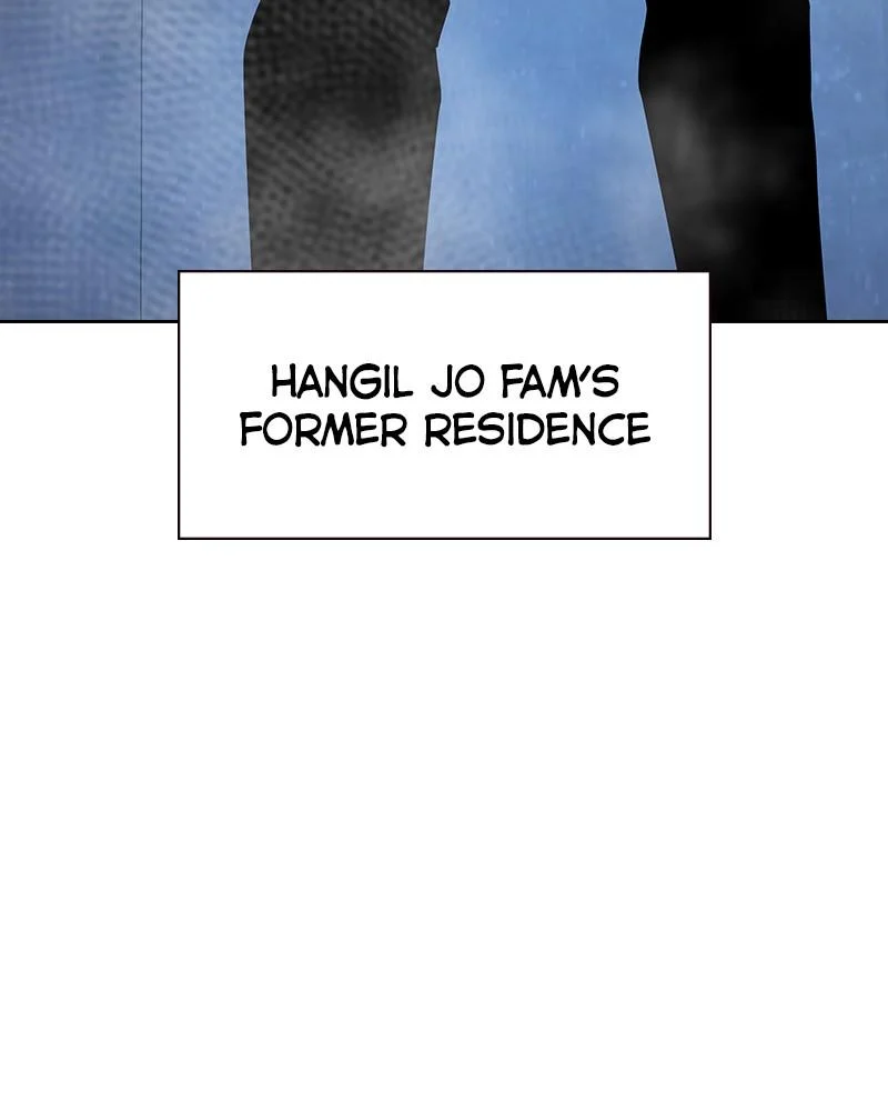 Page 230