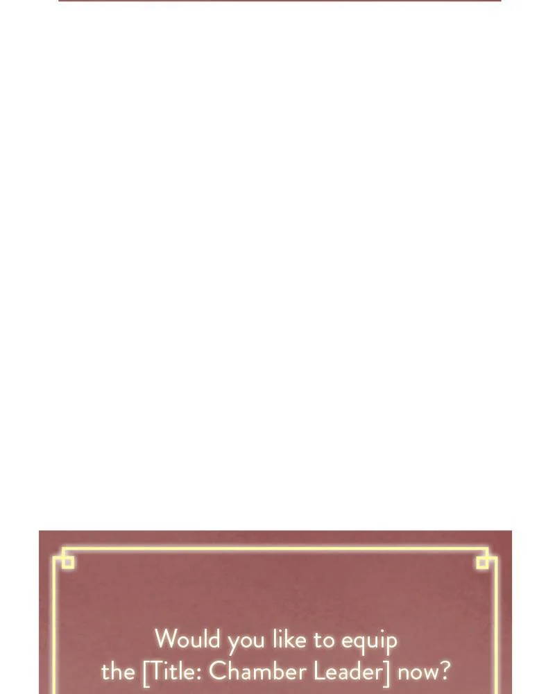 Page 230