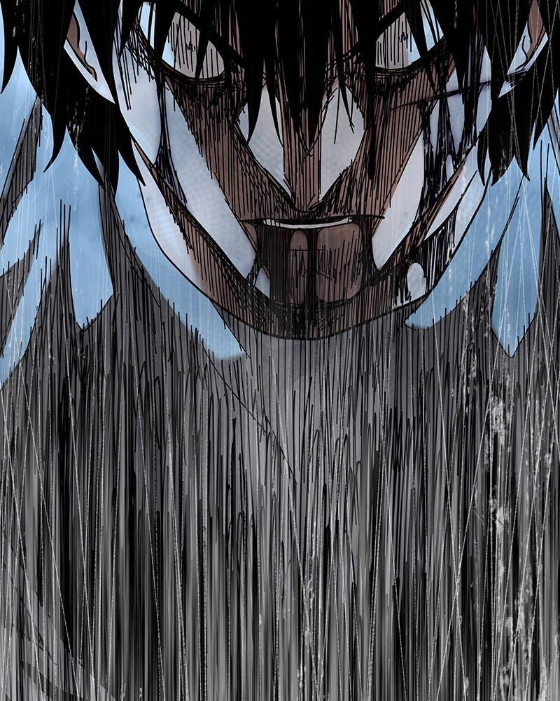 Page 230