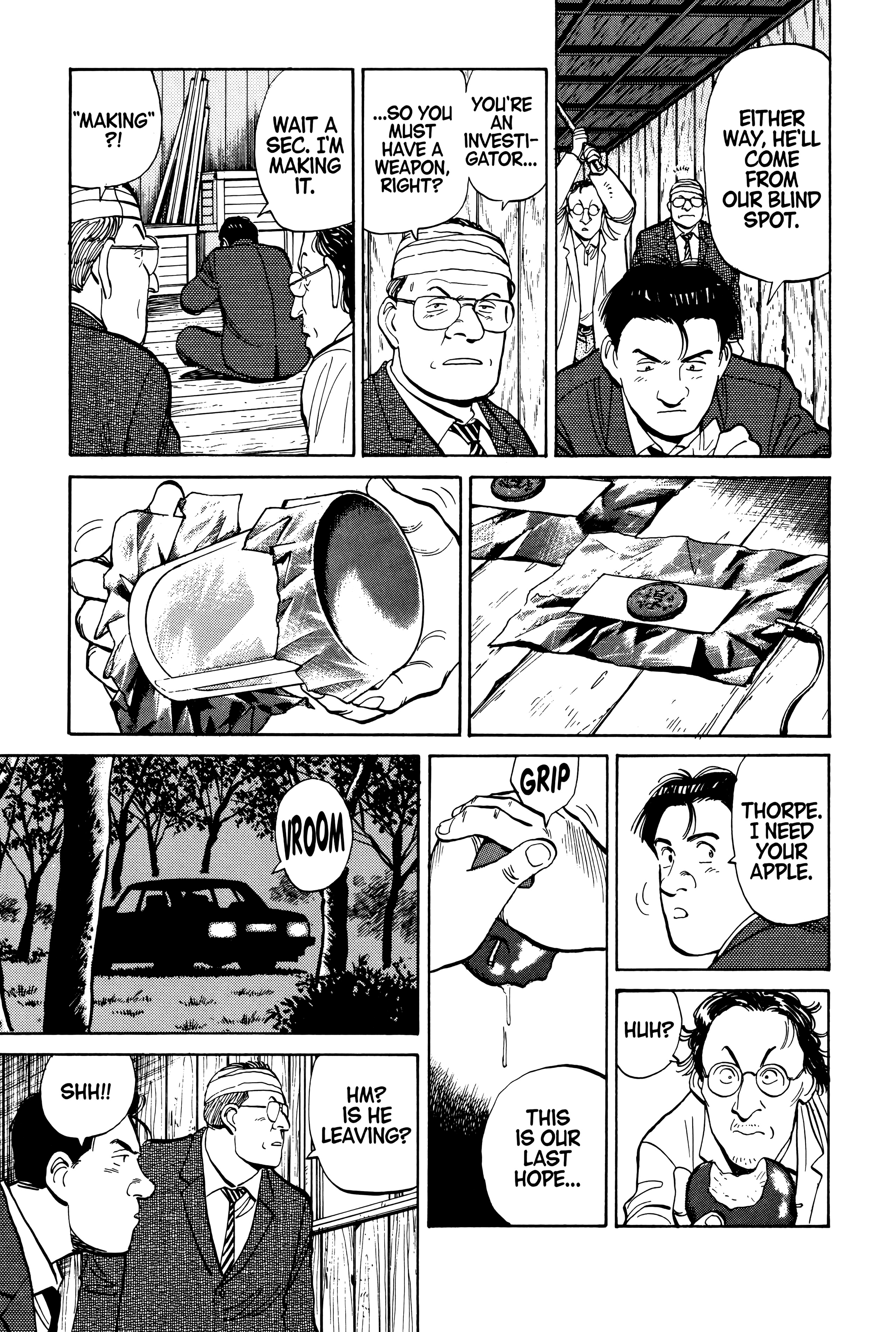 Page 230
