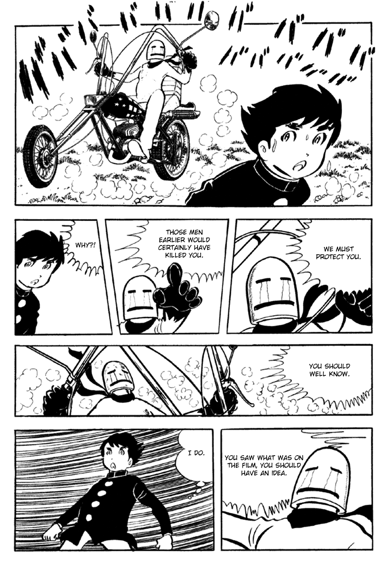 Page 230