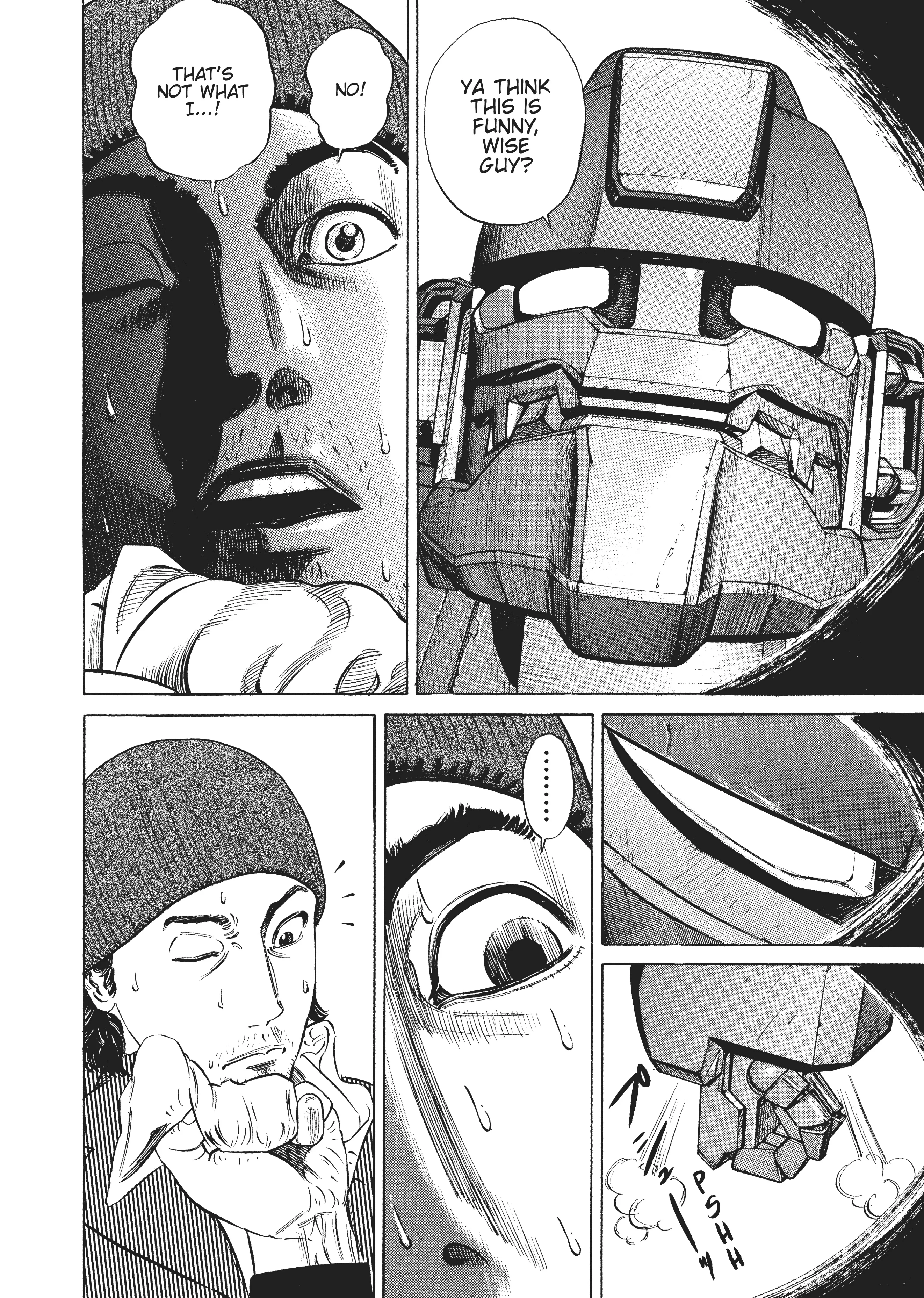 Page 230