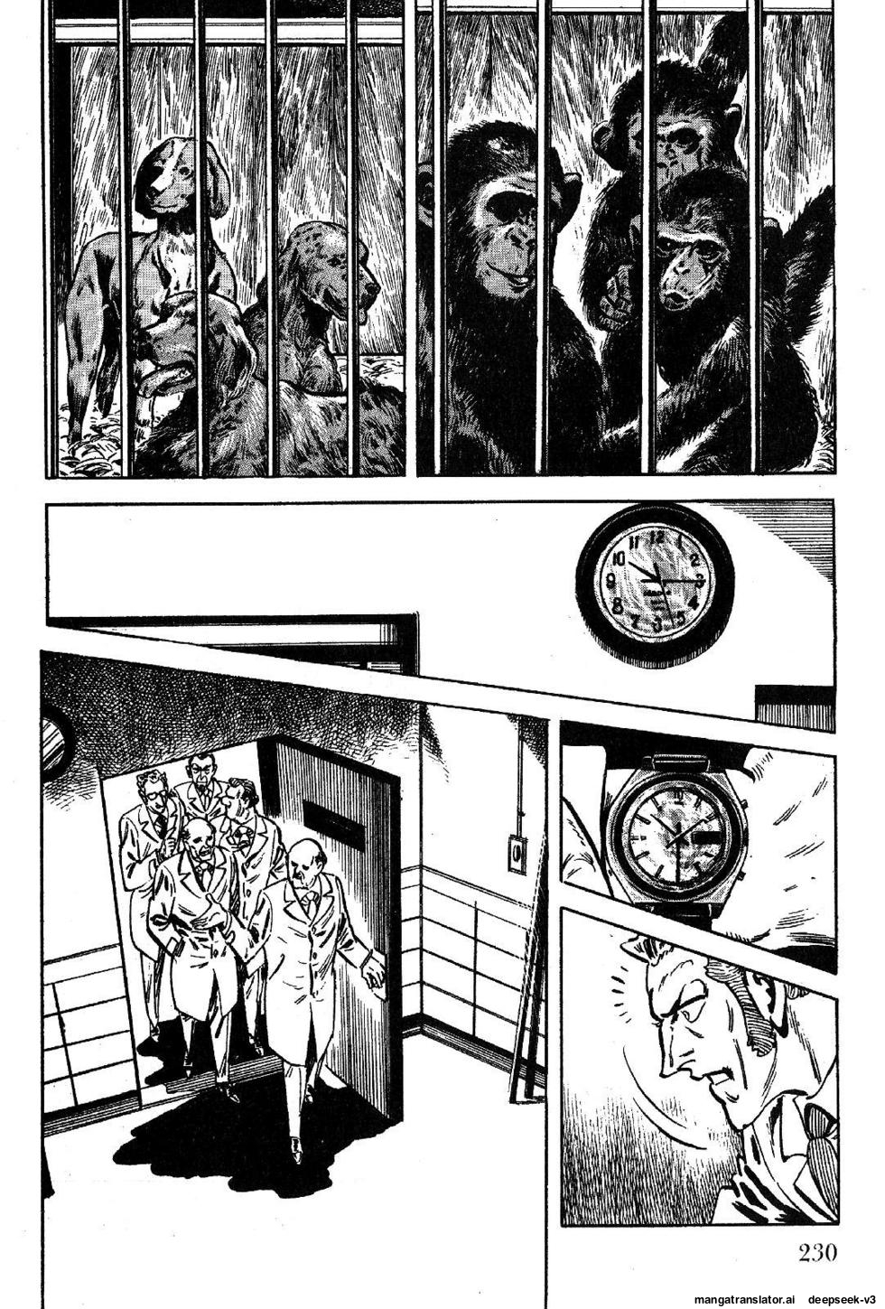 Page 230