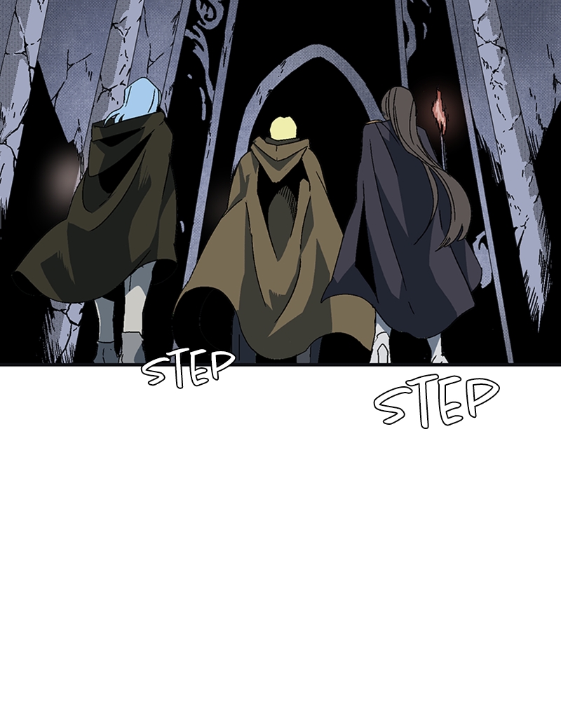 Page 230