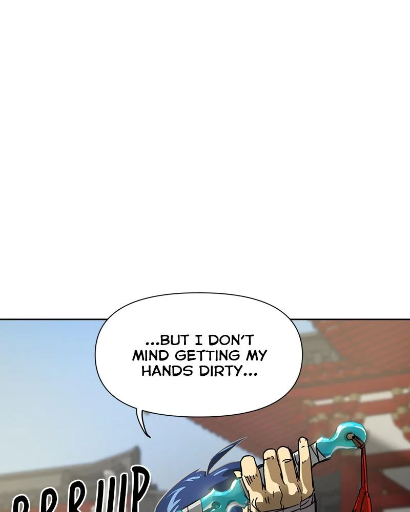 Page 230