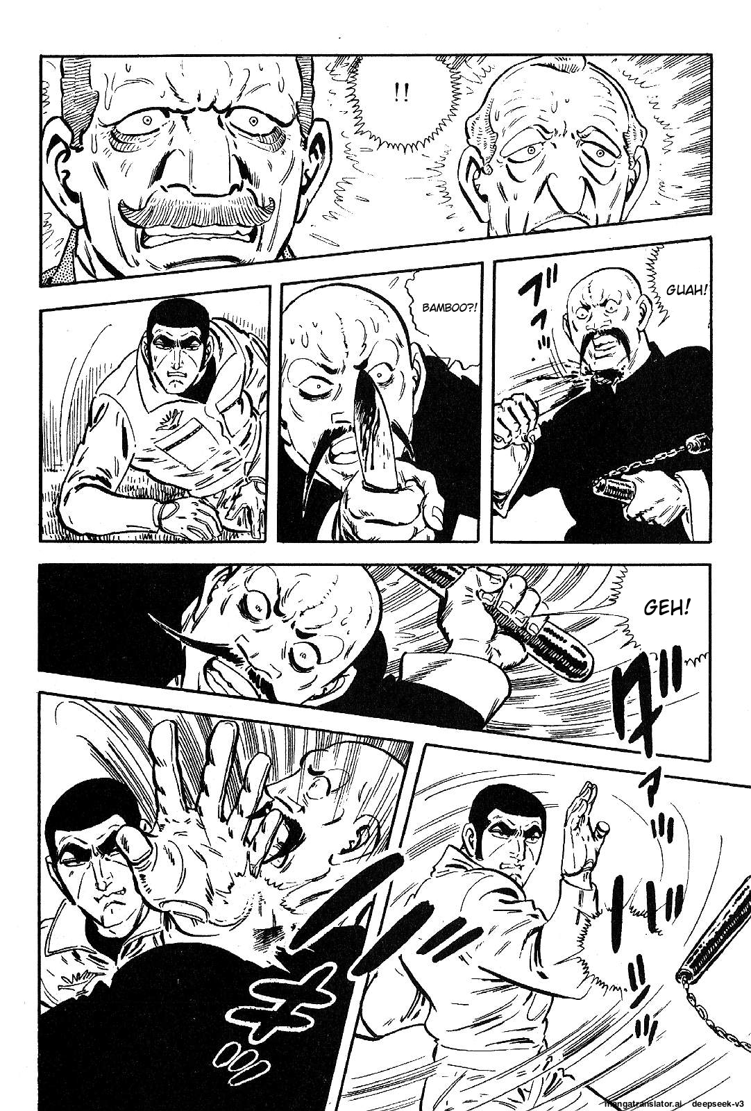 Page 230