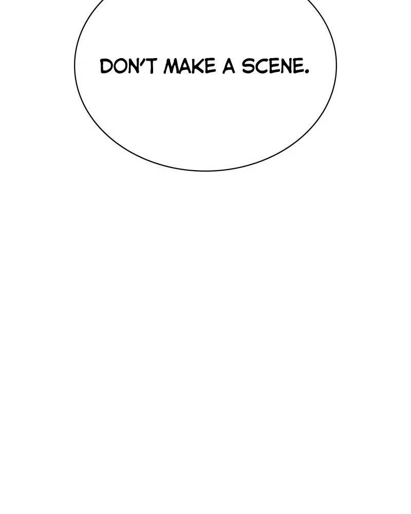 Page 230