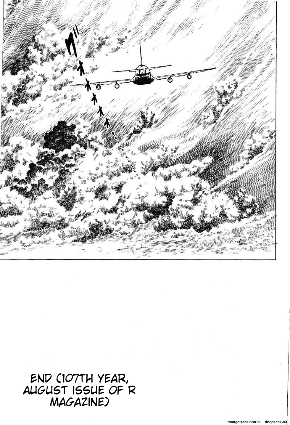 Page 230