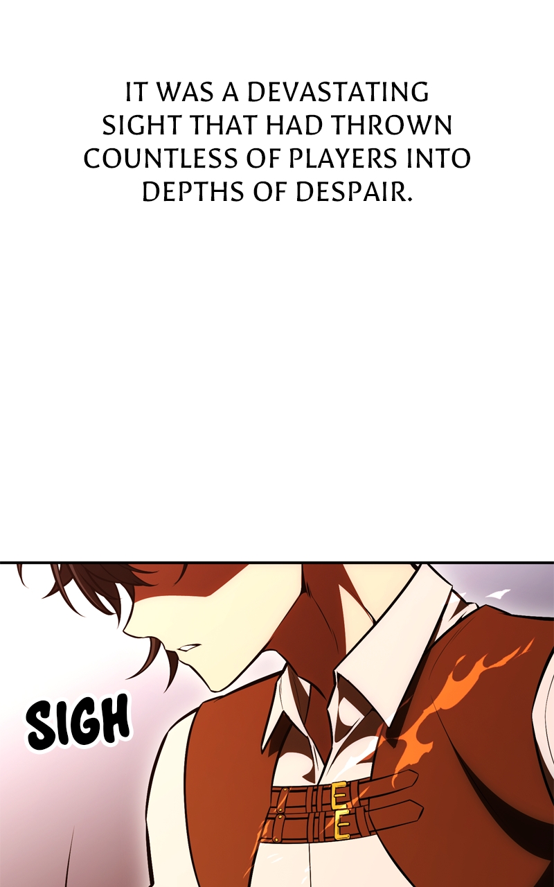 Page 230